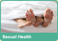Sexual Health