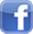 Connect with Felice Dunas on Facebook