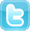 Follow Felice Dunas on Twitter