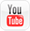 Watch Felice Dunas Videos